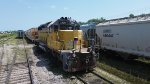MIDWEST 3100